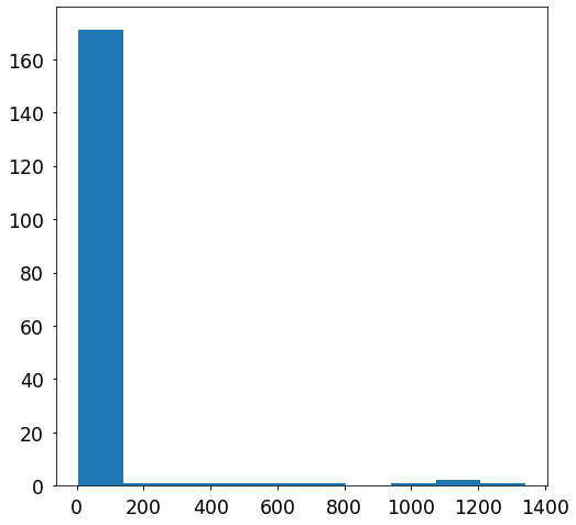 ../_images/notebooks_04_examples_15_1.png